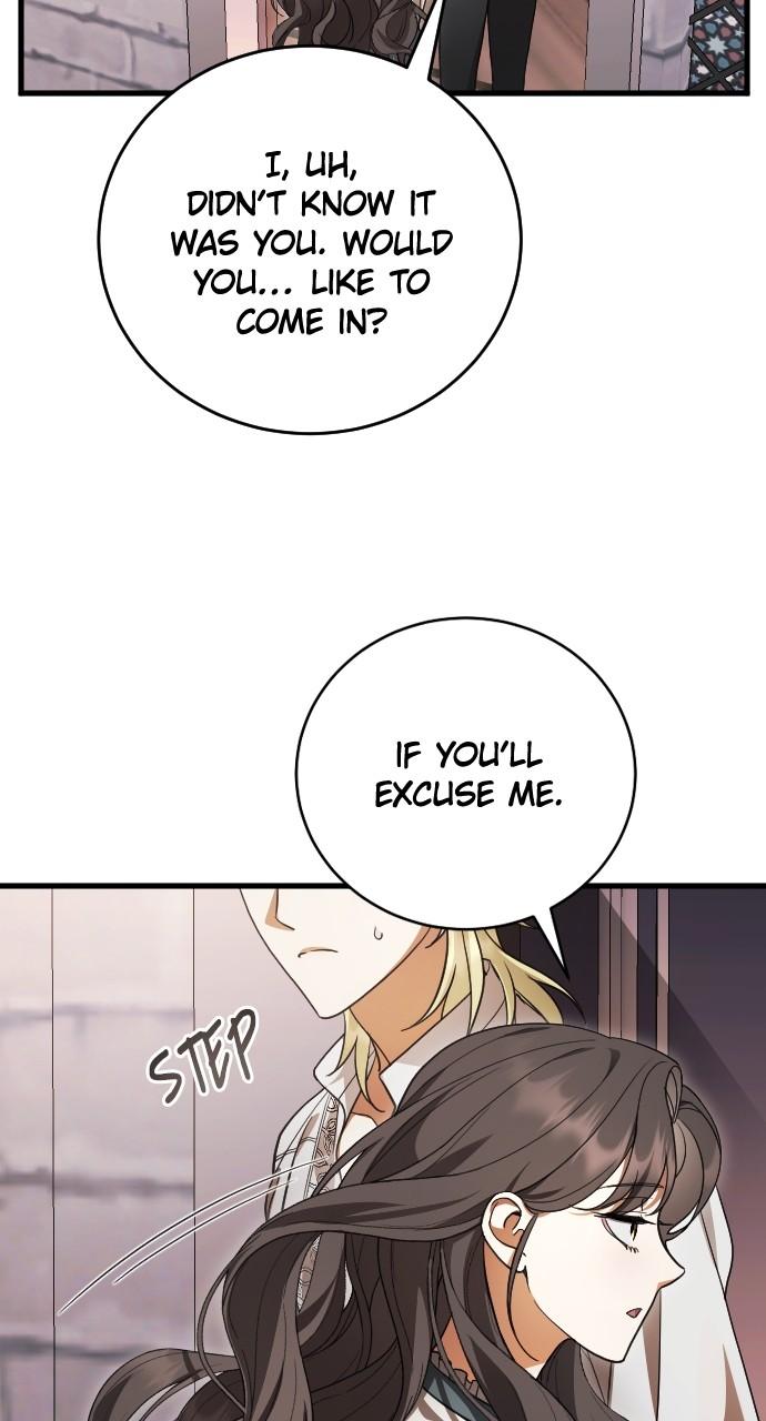 Chapter 11 - Image 43