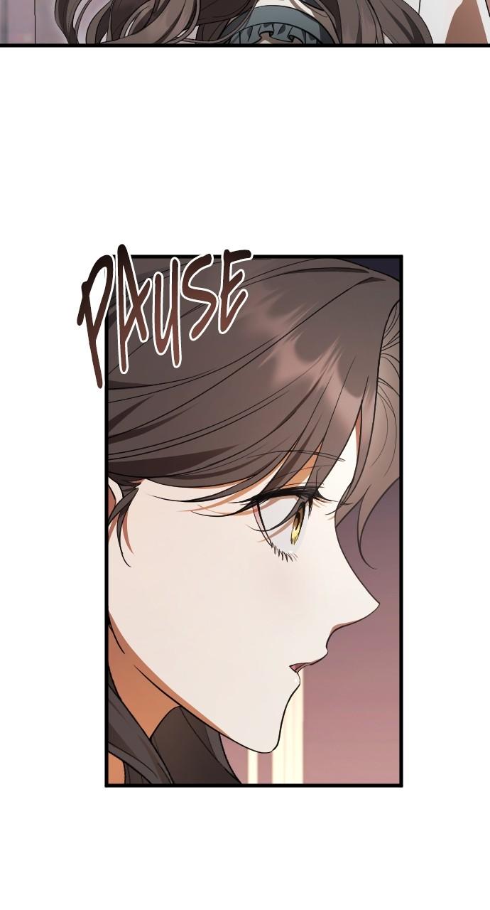 Chapter 11 - Image 44