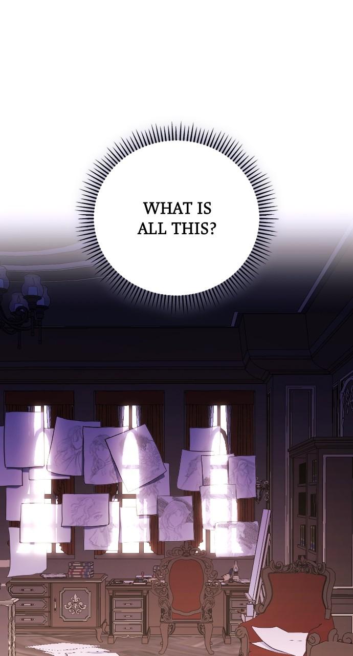 Chapter 11 - Image 45