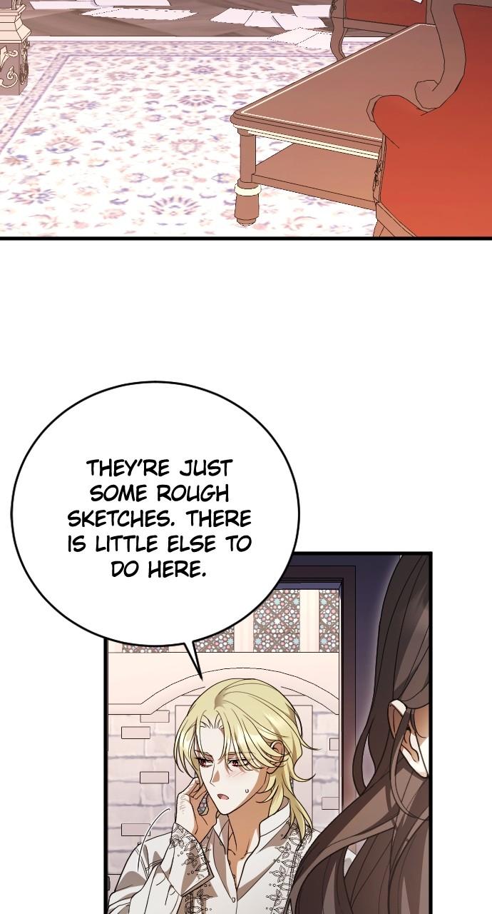 Chapter 11 - Image 46