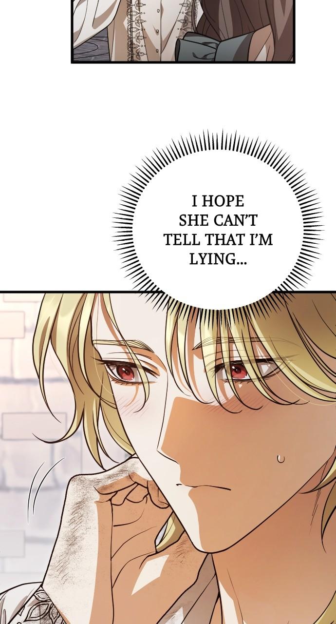 Chapter 11 - Image 47