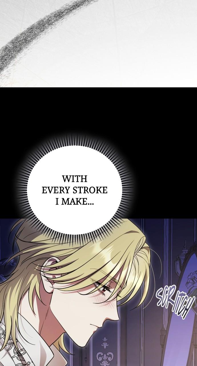 Chapter 11 - Image 49