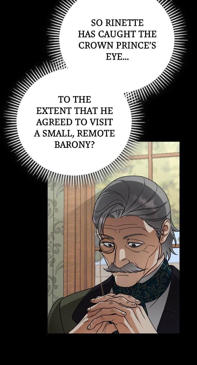 Chapter 11 - Image 5