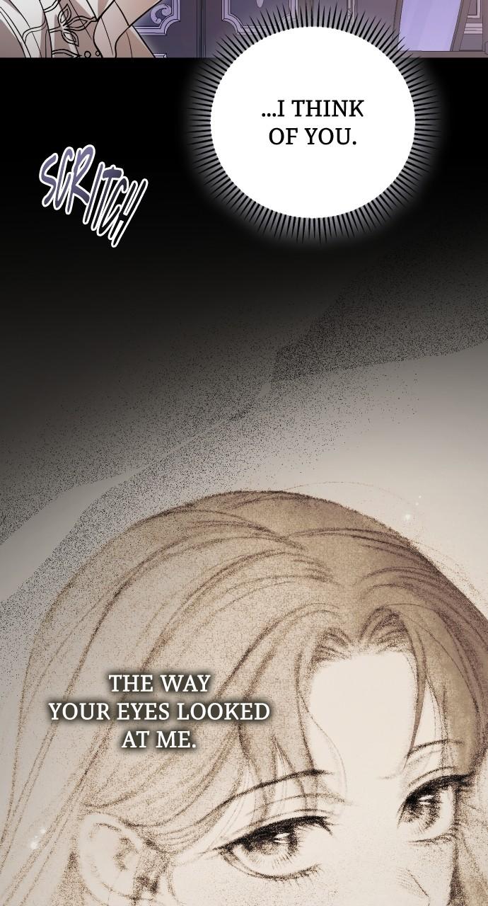 Chapter 11 - Image 50