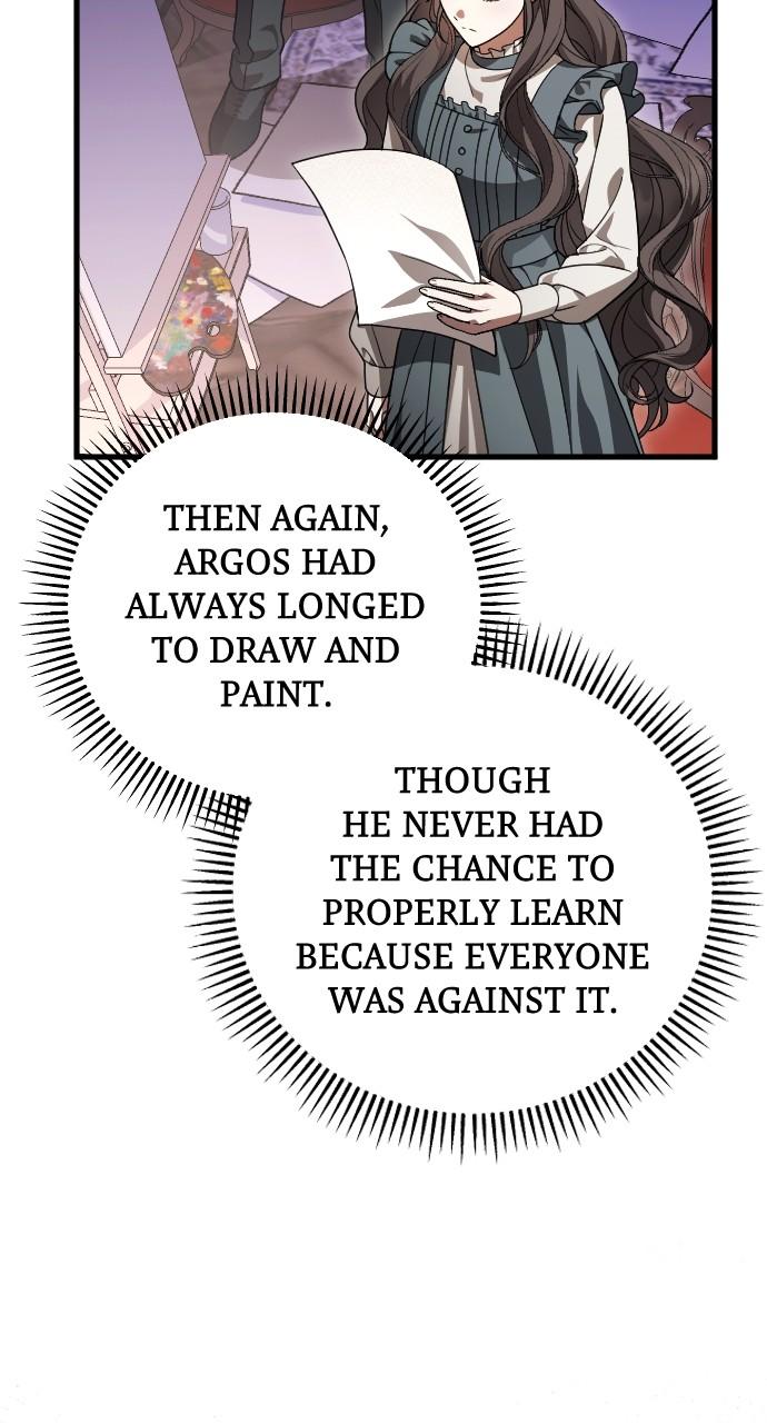 Chapter 11 - Image 58