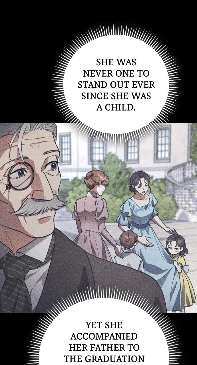 Chapter 11 - Image 6