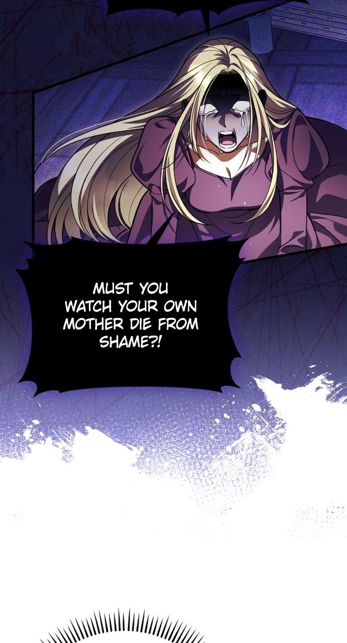 Chapter 11 - Image 60