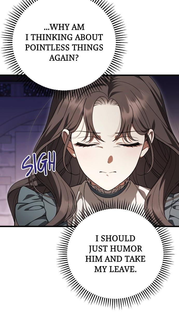 Chapter 11 - Image 61