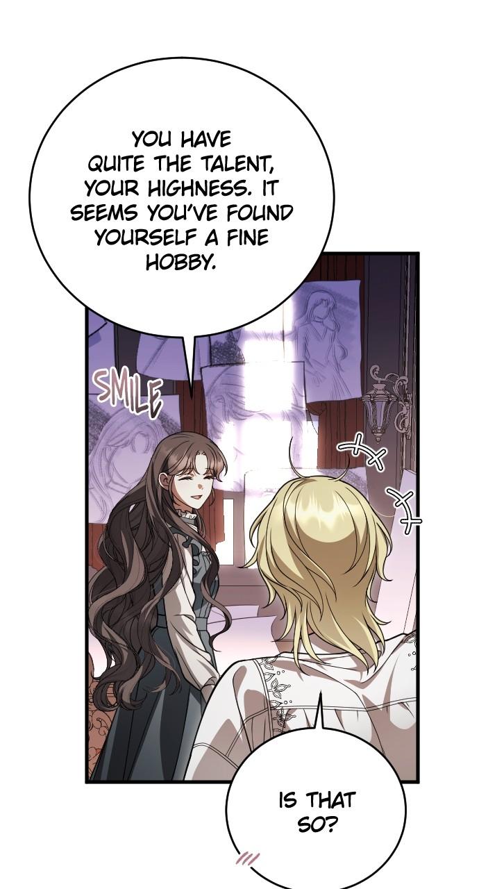 Chapter 11 - Image 62