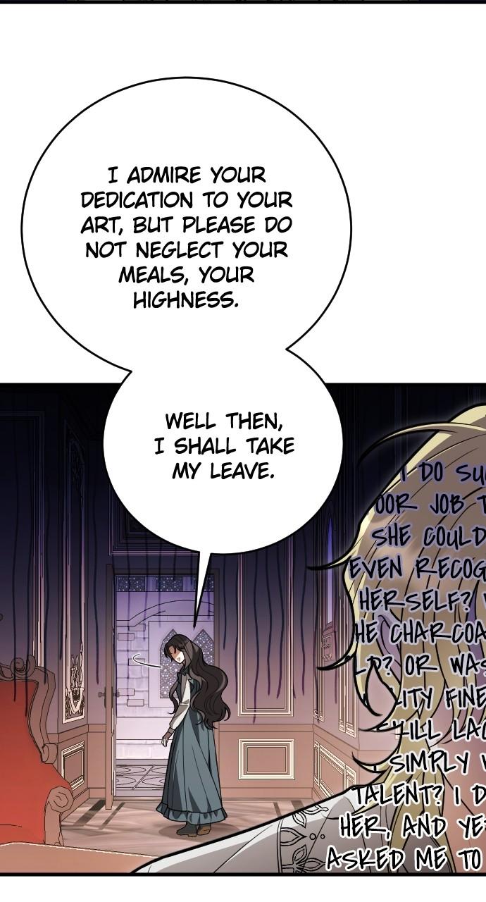 Chapter 11 - Image 64