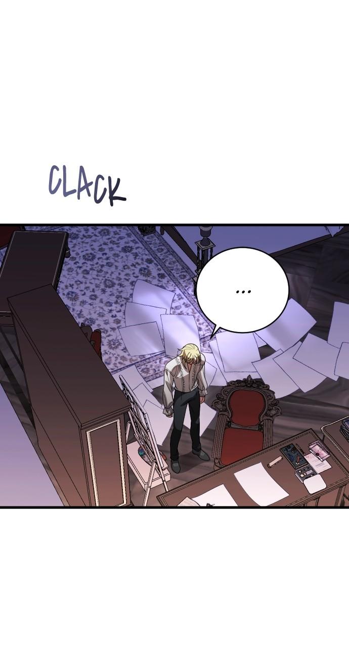 Chapter 11 - Image 65
