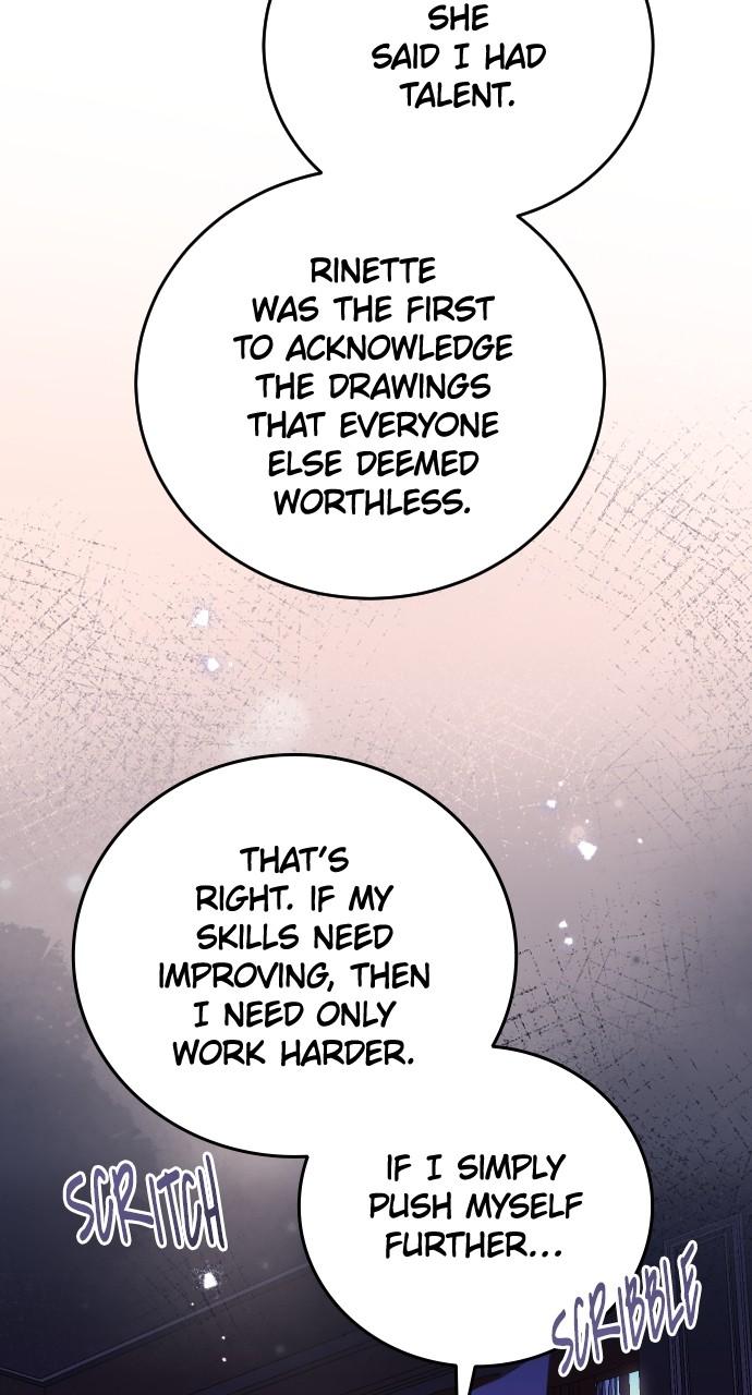 Chapter 11 - Image 67