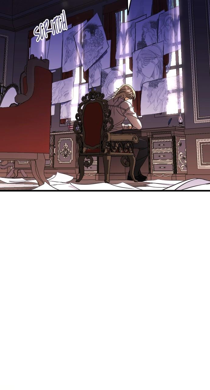 Chapter 11 - Image 68