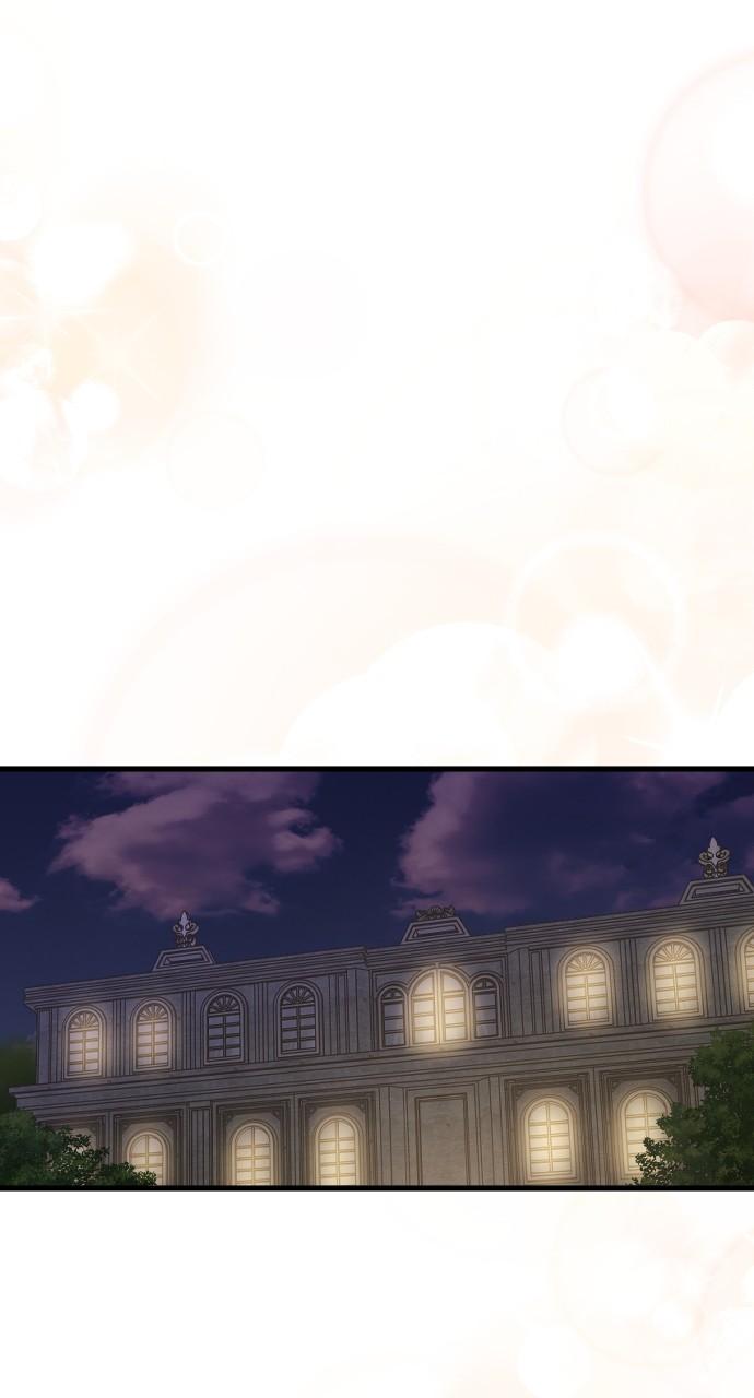 Chapter 11 - Image 69