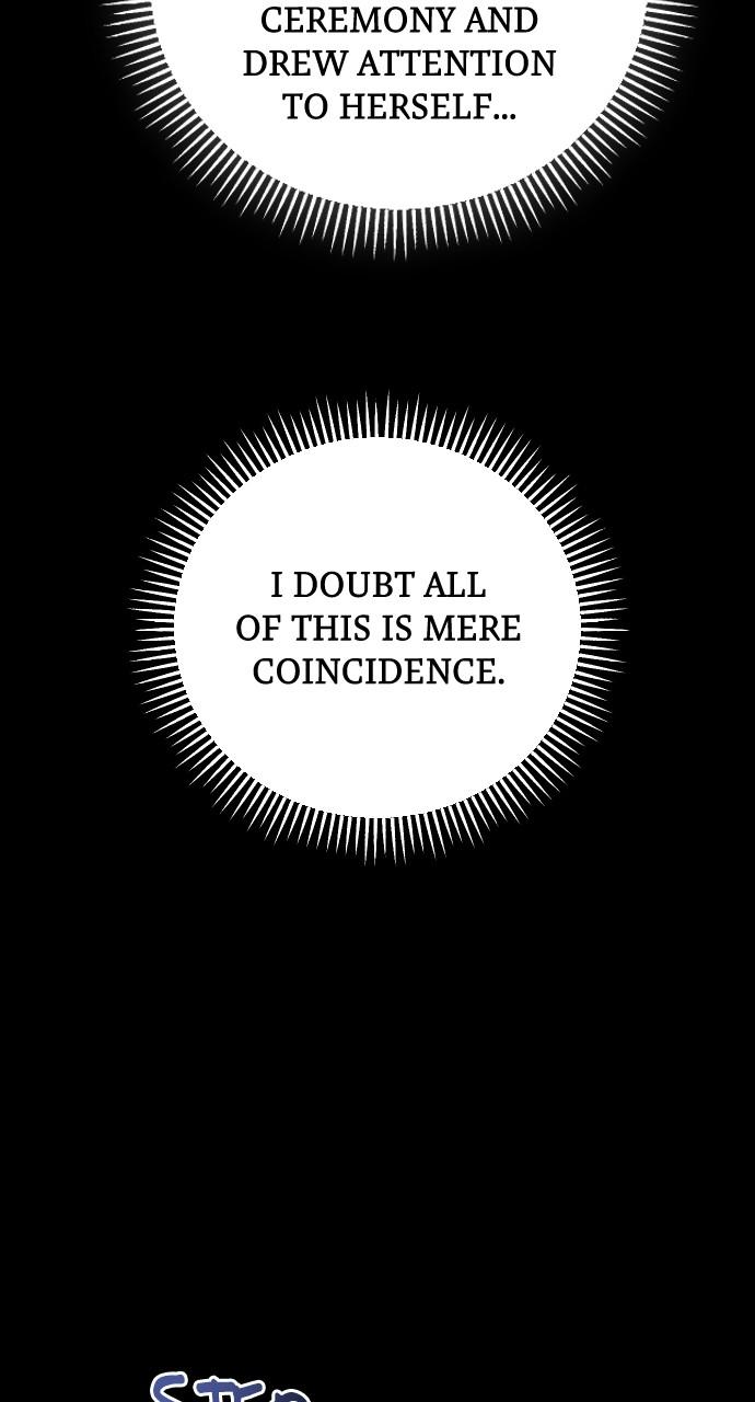 Chapter 11 - Image 7