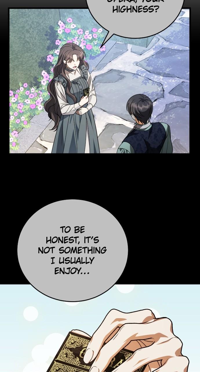 Chapter 11 - Image 72