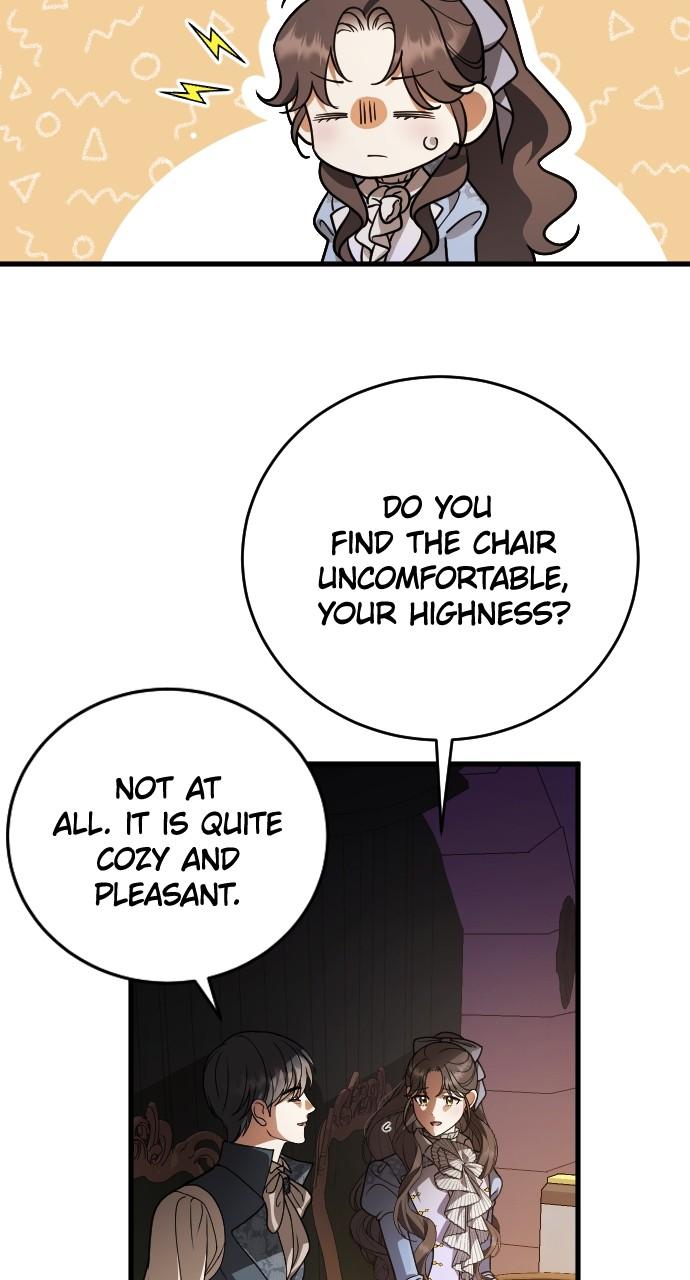 Chapter 11 - Image 75