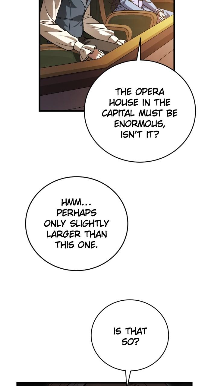 Chapter 11 - Image 76