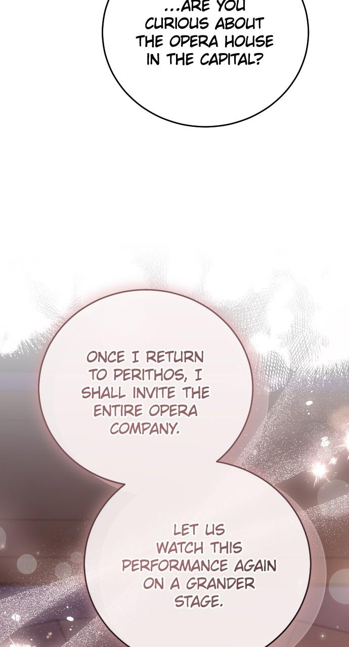 Chapter 11 - Image 79
