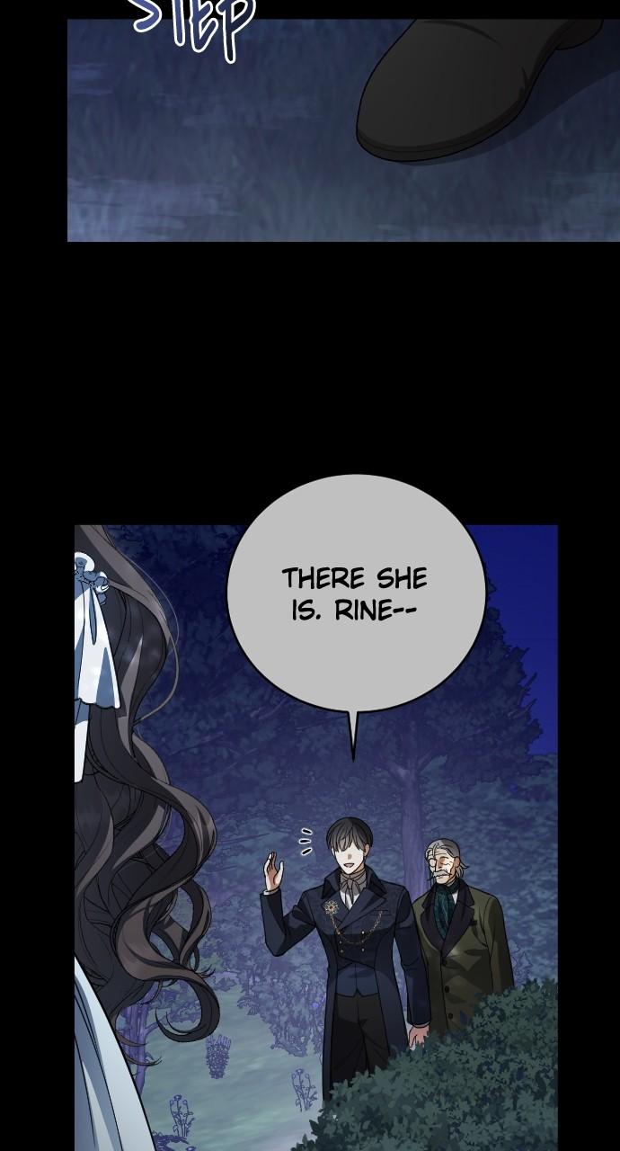 Chapter 11 - Image 8