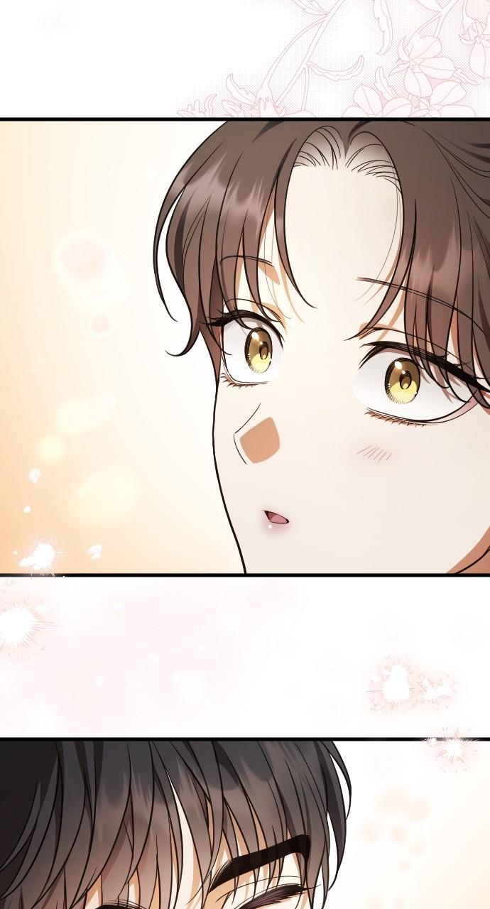 Chapter 11 - Image 81