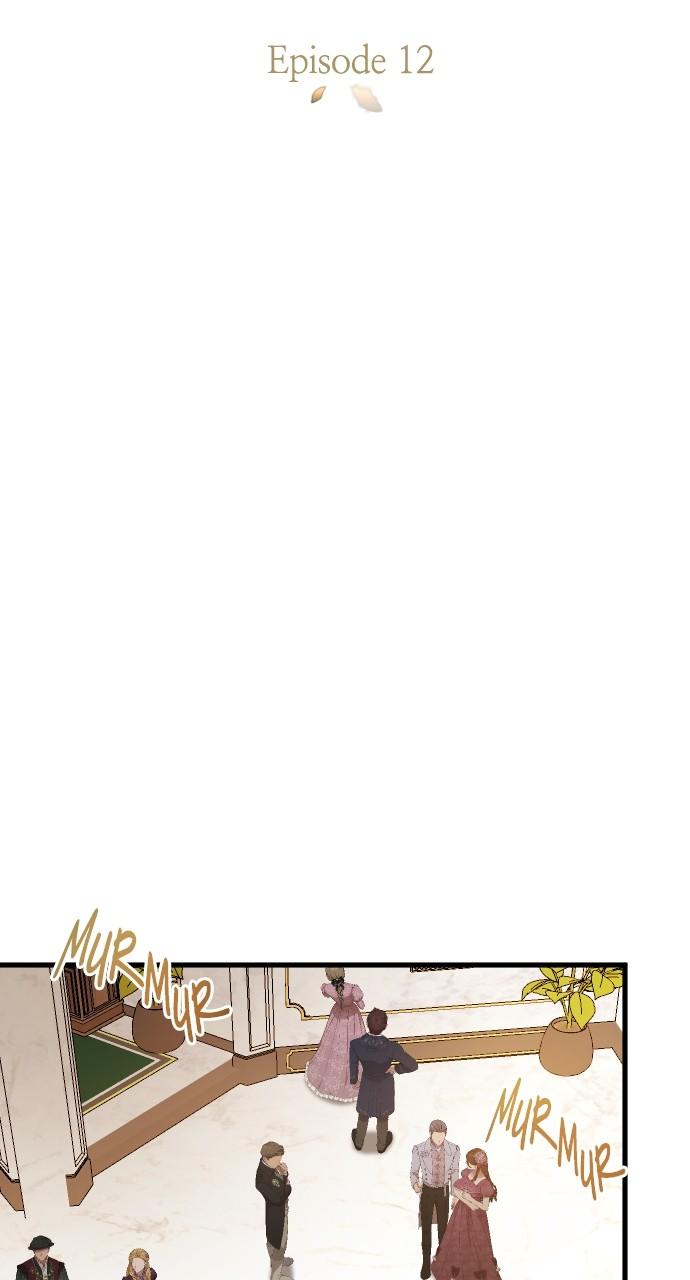Chapter 12 - Image 10