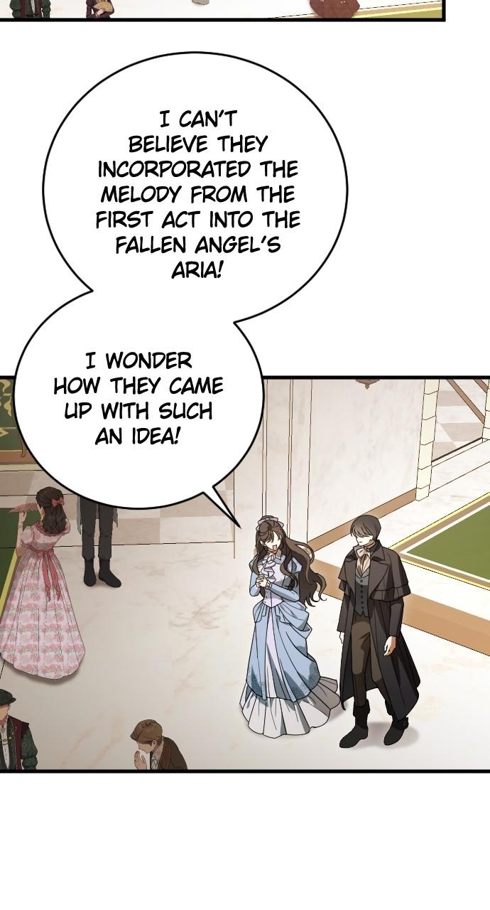 Chapter 12 - Image 11