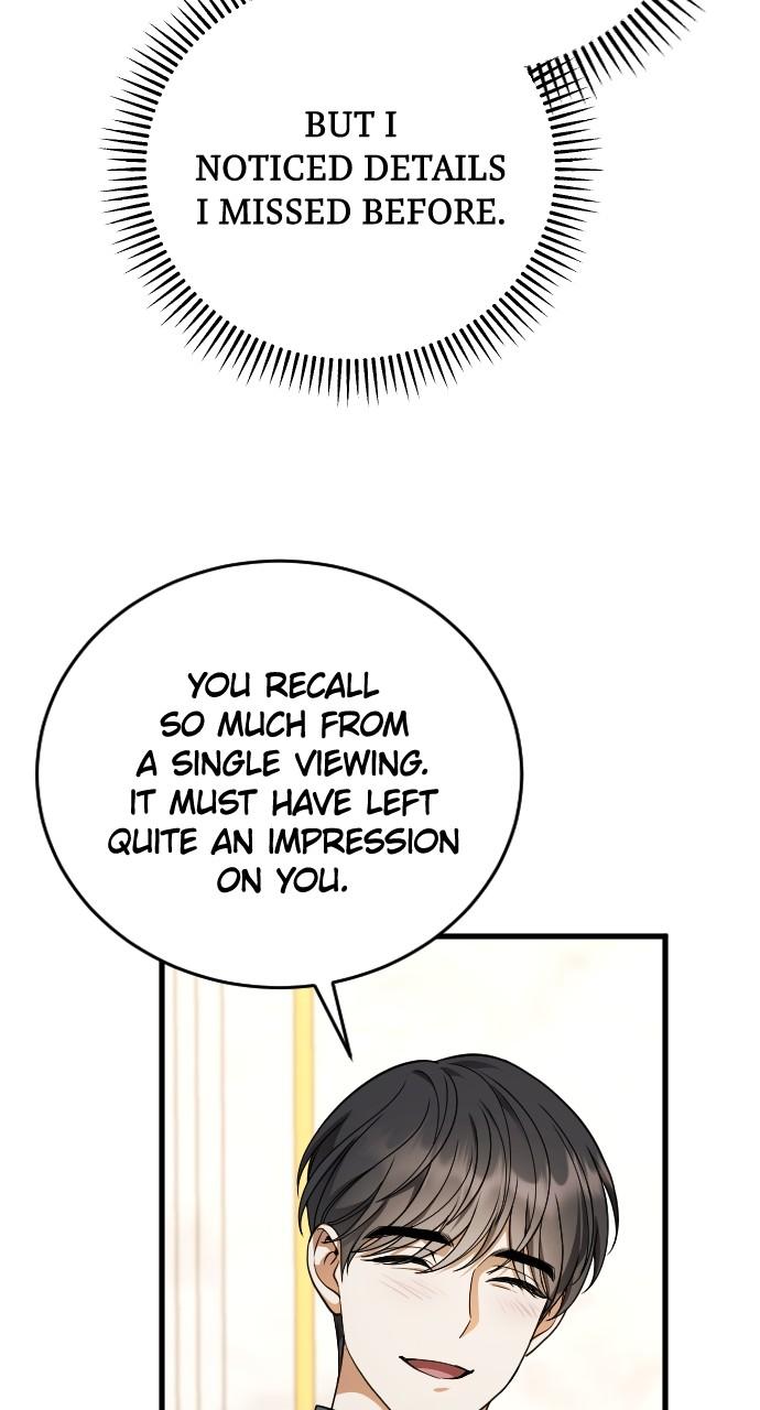 Chapter 12 - Image 13