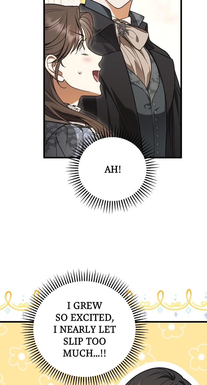 Chapter 12 - Image 14