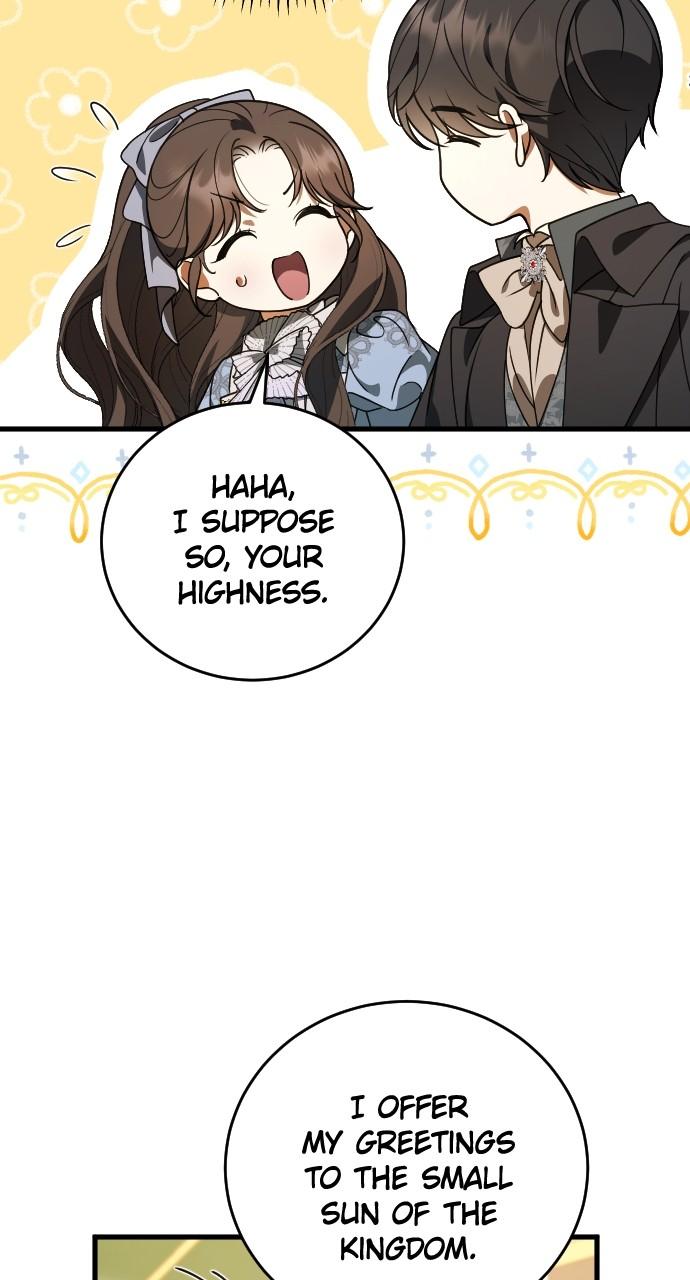 Chapter 12 - Image 15