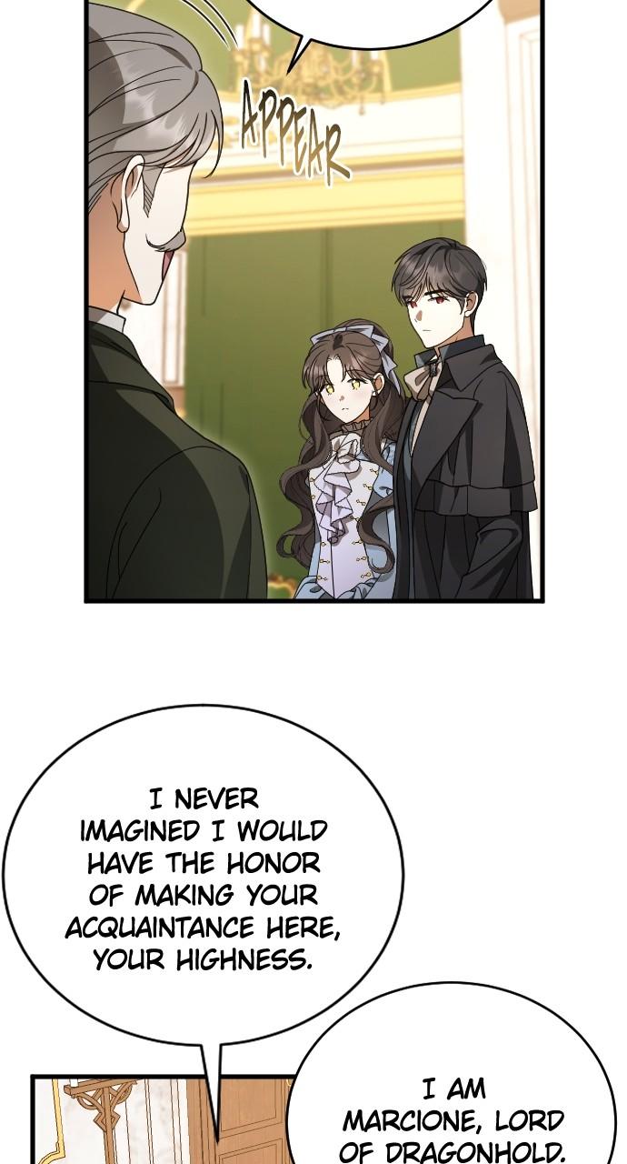Chapter 12 - Image 16