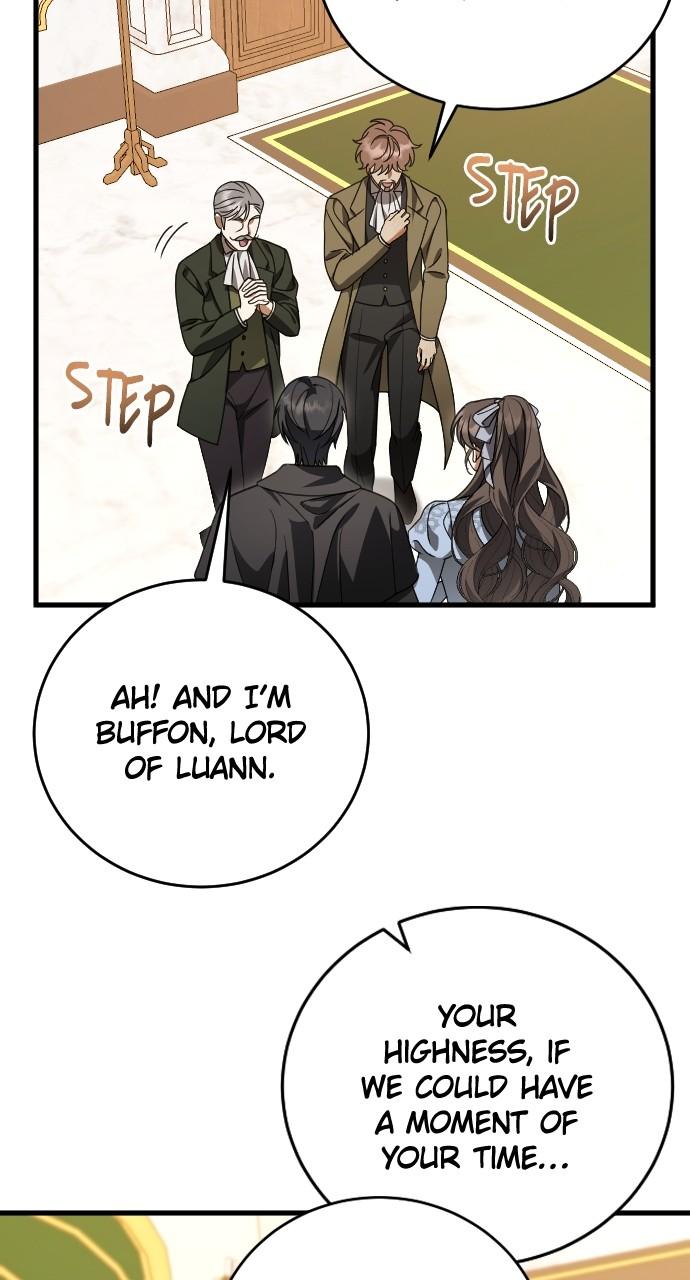 Chapter 12 - Image 17