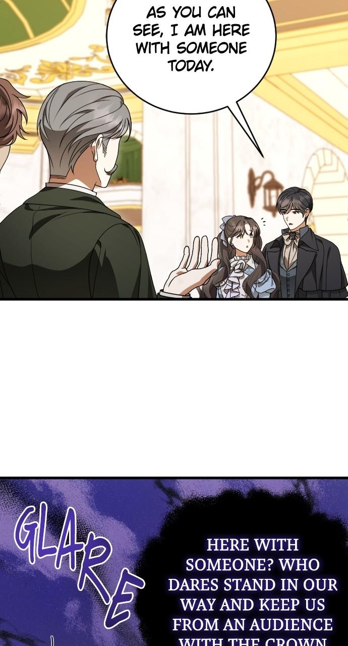 Chapter 12 - Image 18