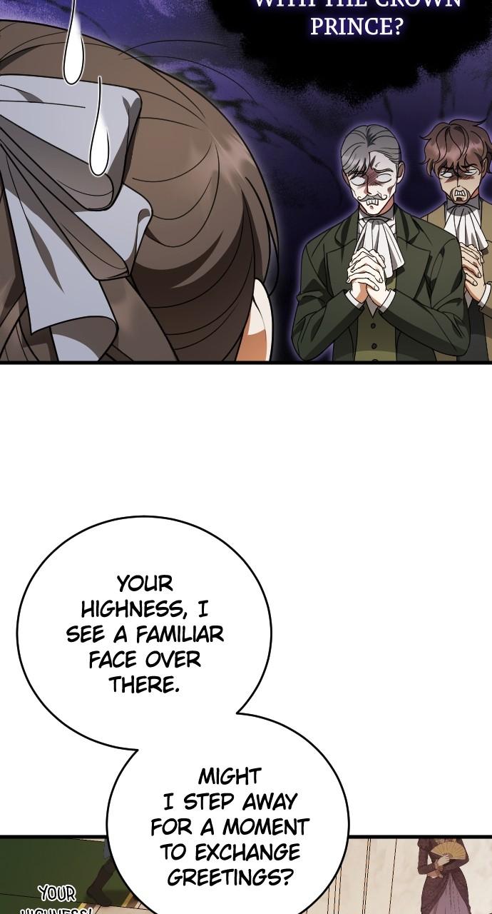 Chapter 12 - Image 19
