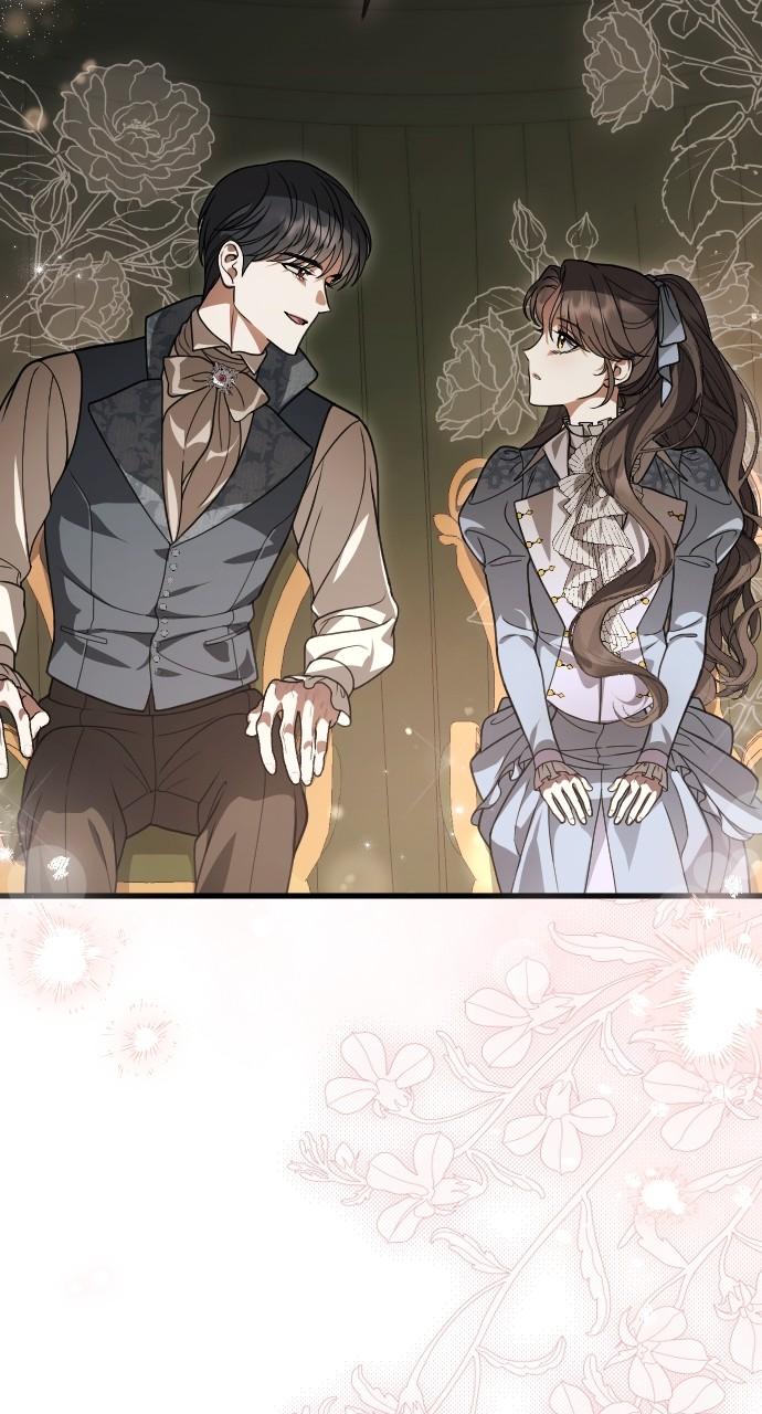 Chapter 12 - Image 2