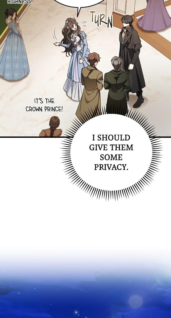 Chapter 12 - Image 20