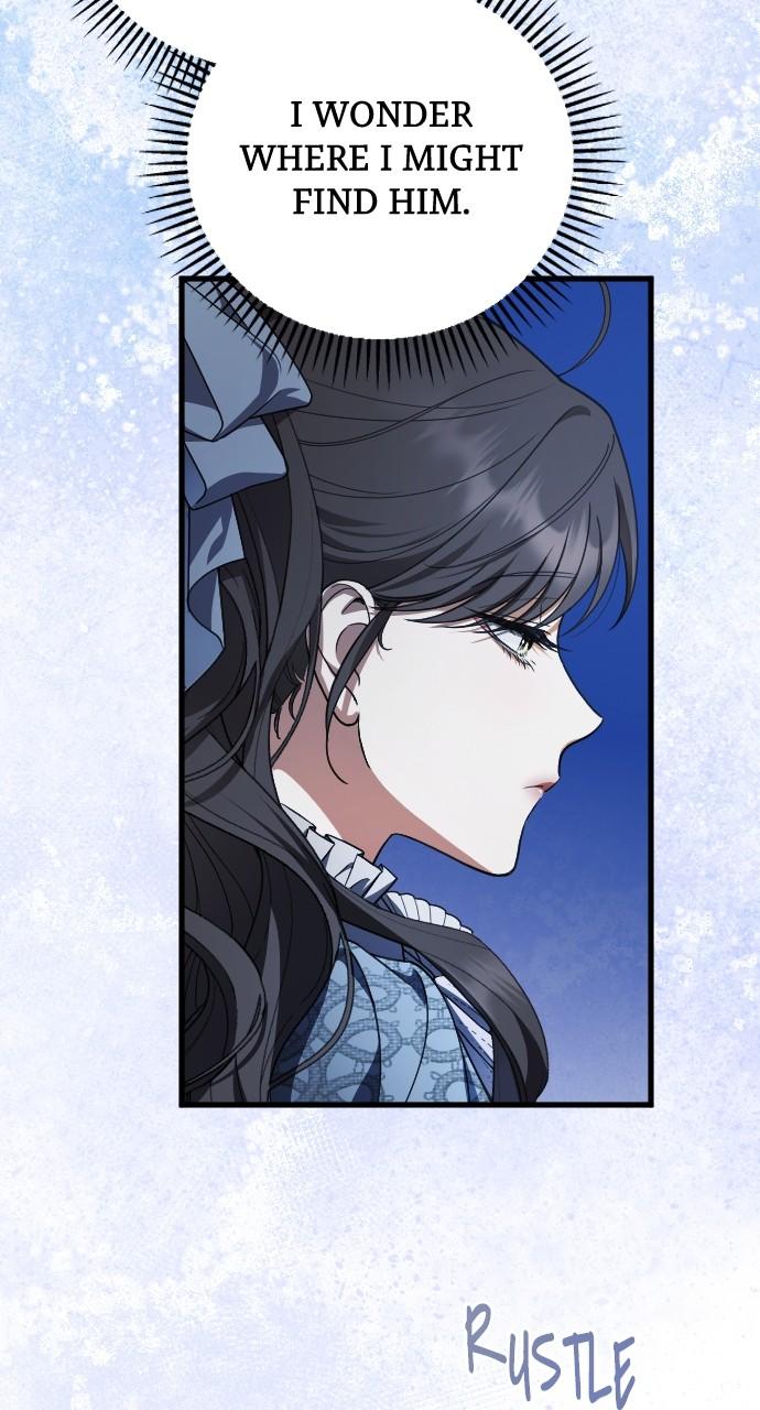 Chapter 12 - Image 23