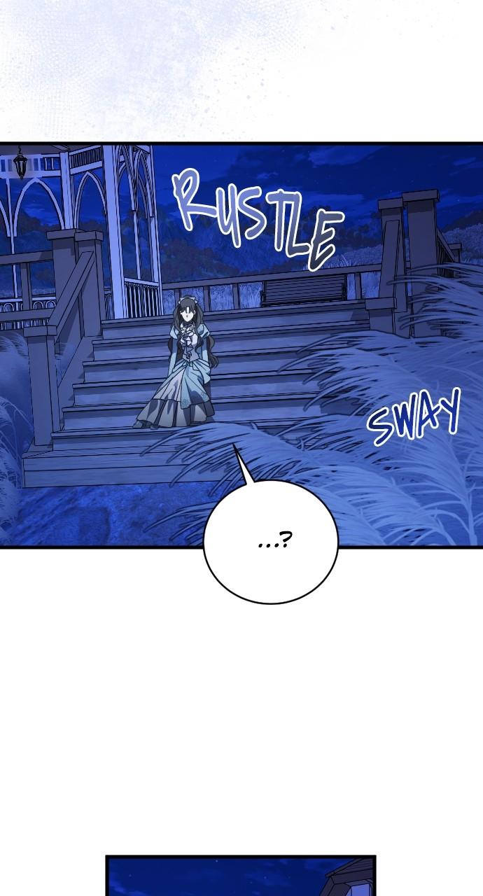 Chapter 12 - Image 24