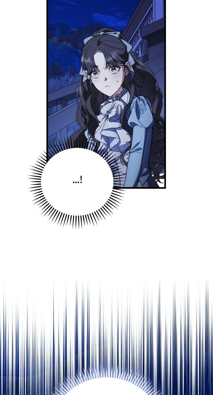 Chapter 12 - Image 25