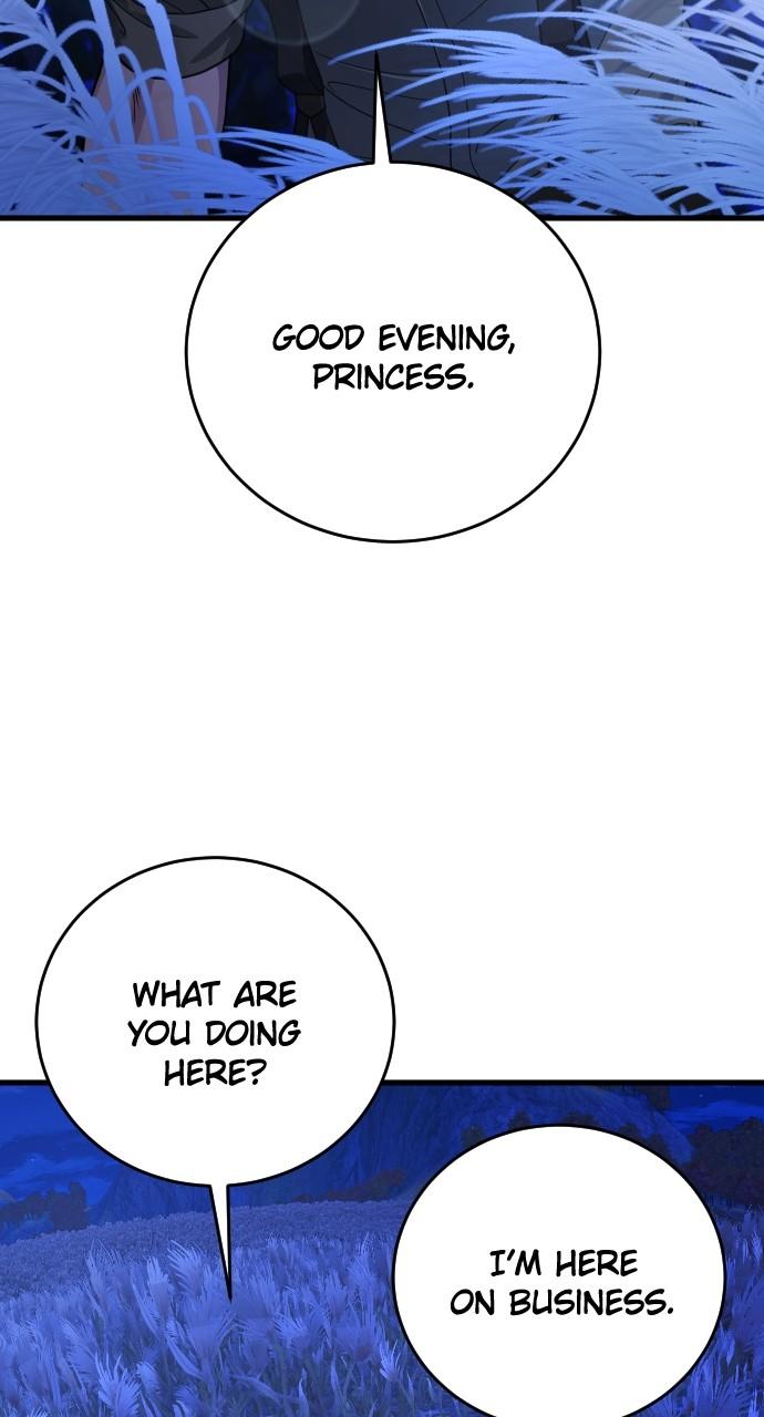 Chapter 12 - Image 27