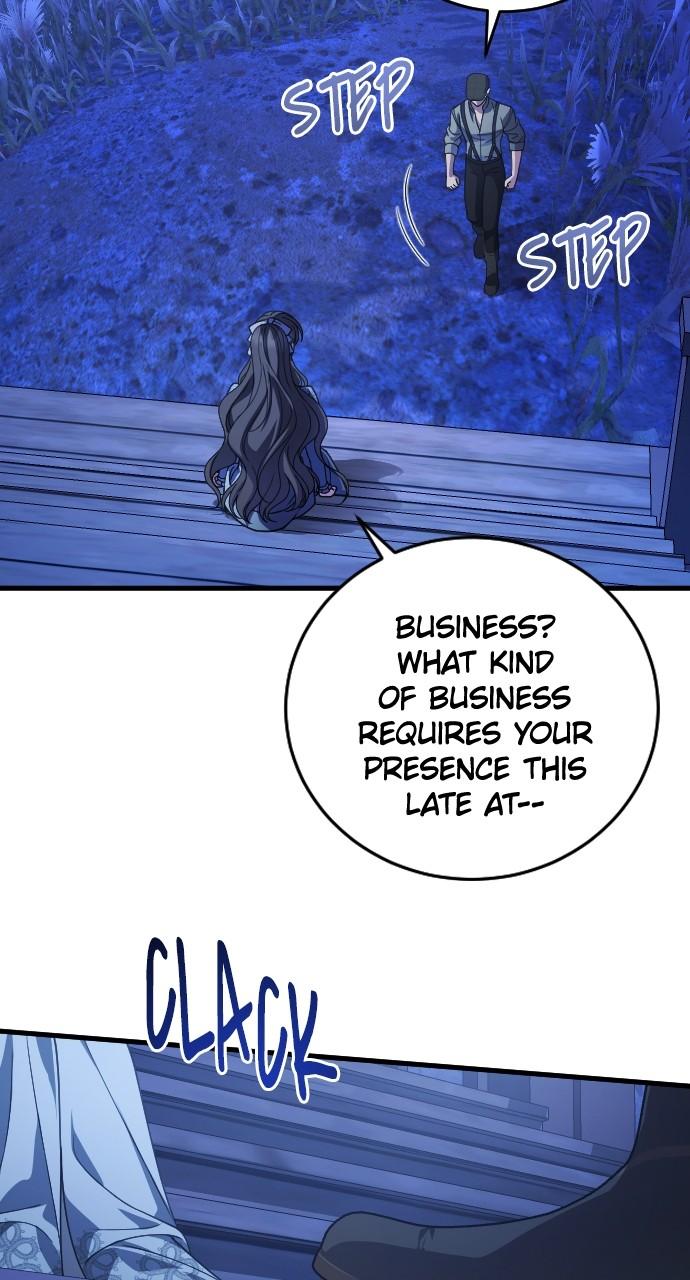 Chapter 12 - Image 28