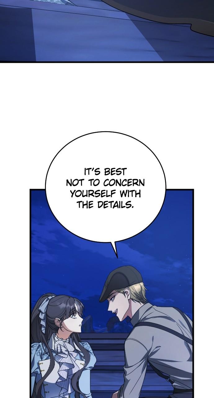Chapter 12 - Image 29