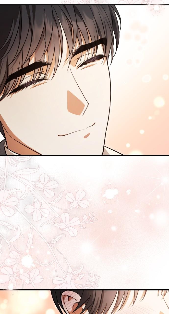 Chapter 12 - Image 3