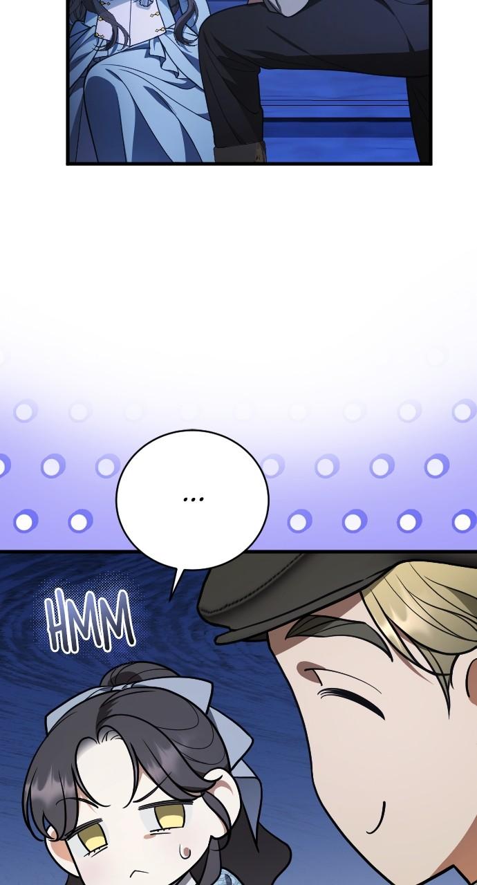 Chapter 12 - Image 30