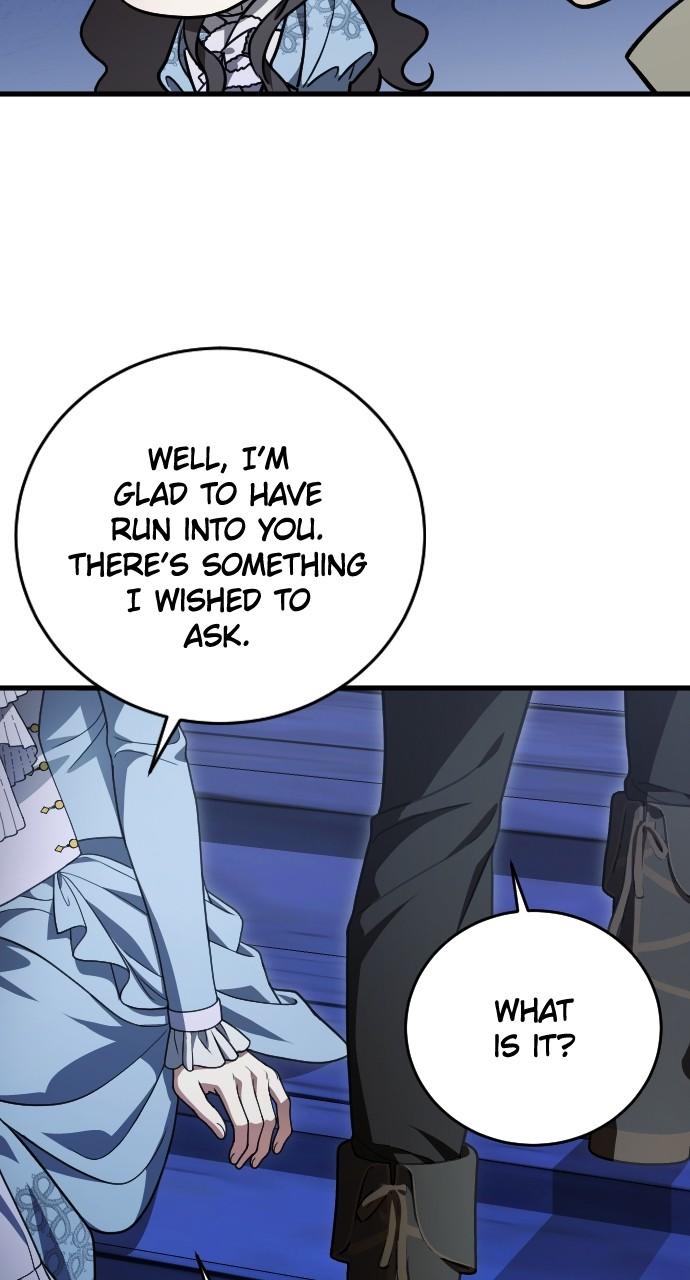 Chapter 12 - Image 31