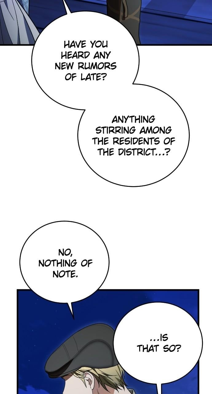 Chapter 12 - Image 32