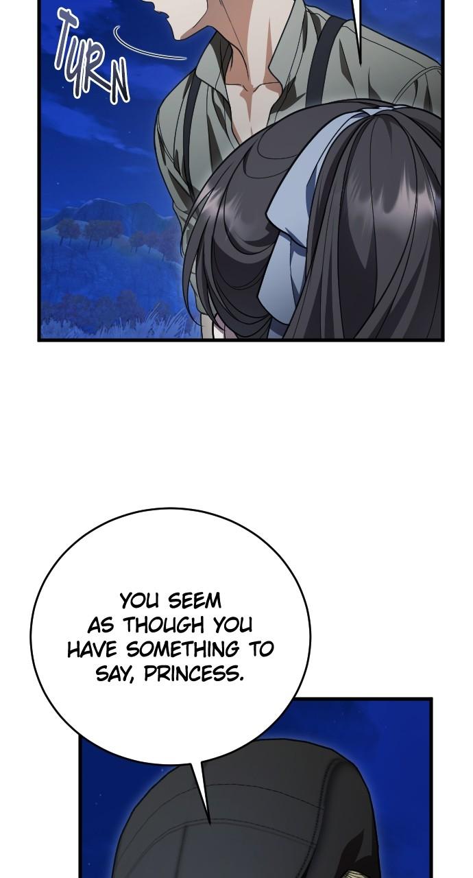 Chapter 12 - Image 33