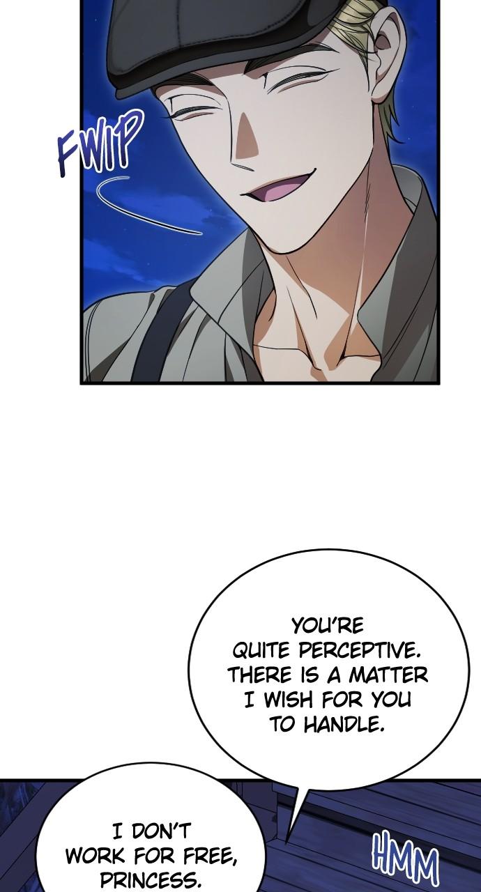 Chapter 12 - Image 34