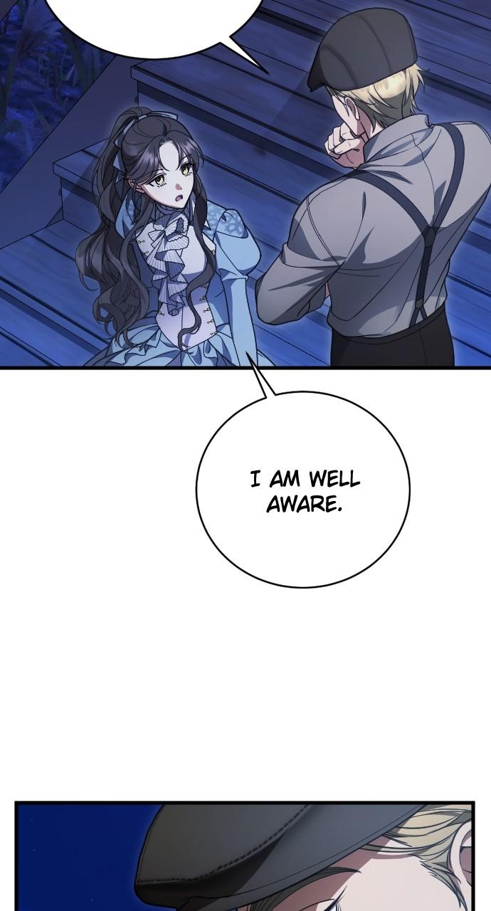 Chapter 12 - Image 35