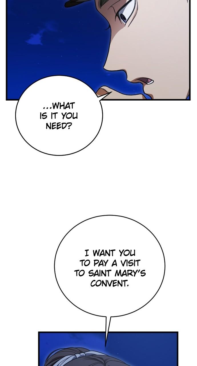 Chapter 12 - Image 36